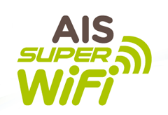 1 ais super wifi