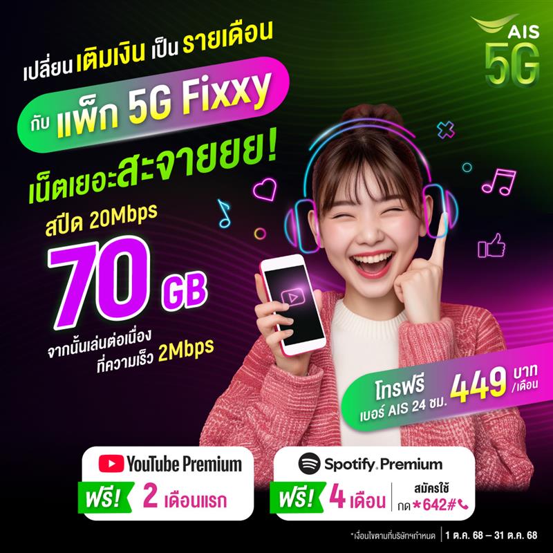 P2P 5G Fixxy 1040x1040 Time1759310470044