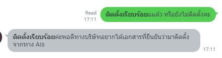 66