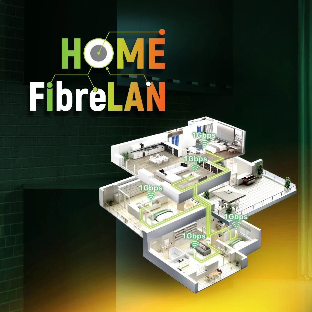 AIS 3BB Fibre3 01 home fibre land
