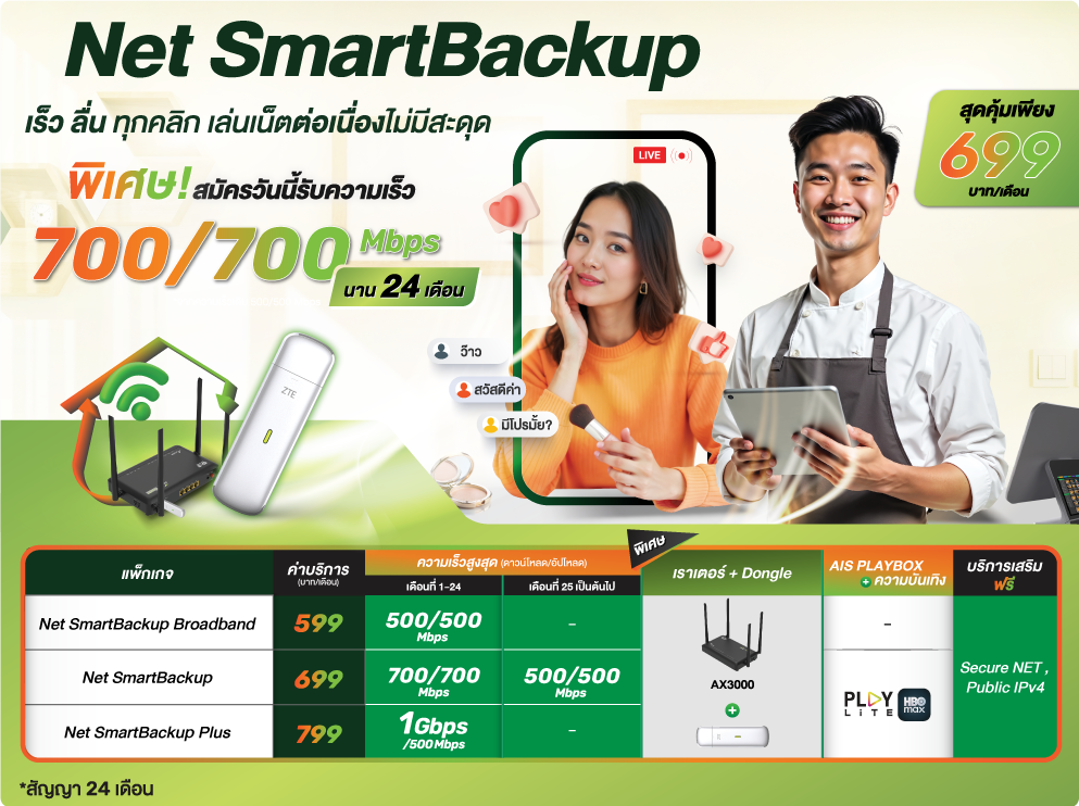 NetSmartBackup 01 2 Time1770629876098