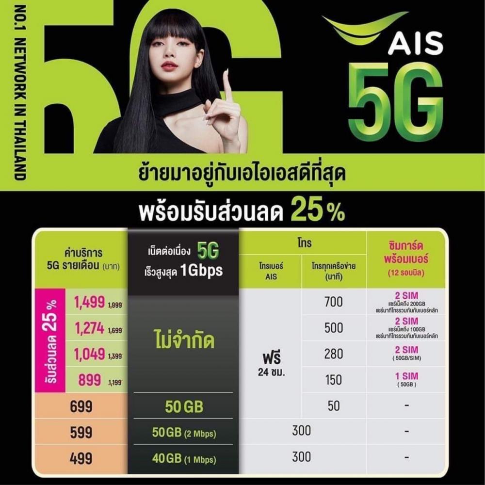 AISSerenadeClubCentralFestivalChiangMai Shop Serenade Chiangmai อยู่กับเอไอเอสดีที่สุด เอไอเอสไฟเบอร์ โปรเน็ต ซิมมือถือ Aisserenadeclubcentralfestivalchiangmai Shop Serenade Chiangmai อยู่กับเอไอเอสดีที่สุด เอไอเอสไฟเบอร์ โปรเน็ต ซิมมือถือ