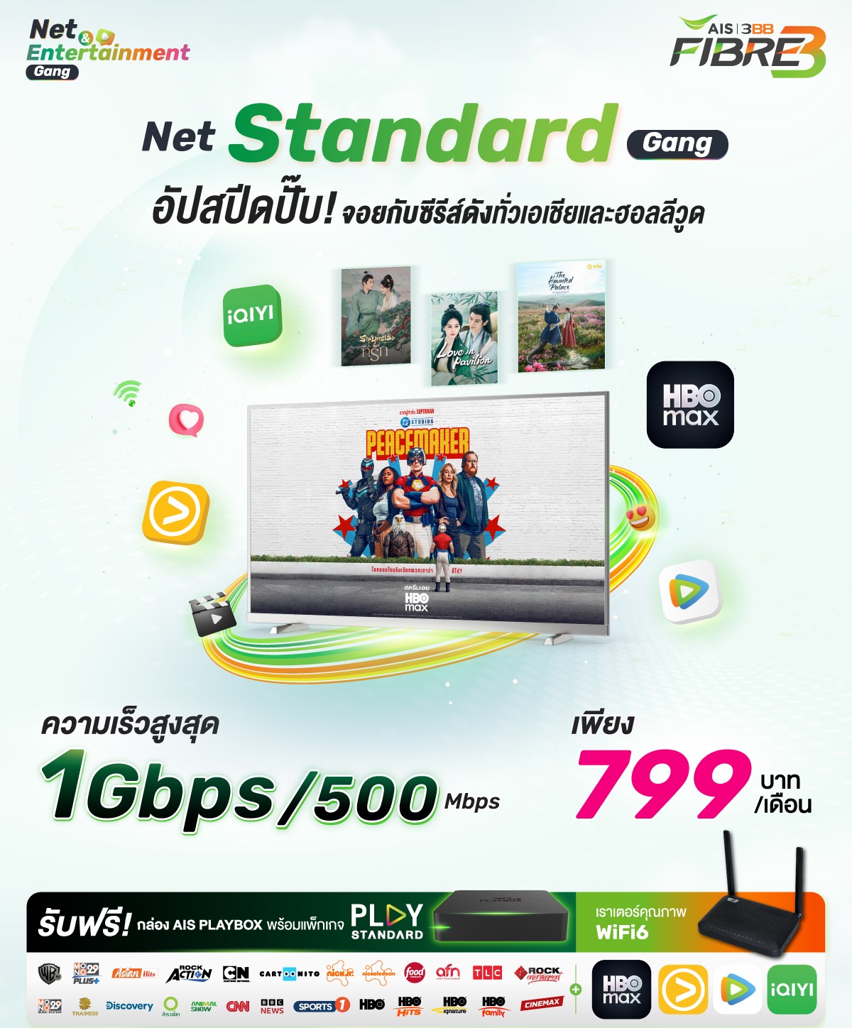 FIBRE3 NetStandardGang 1200x1500