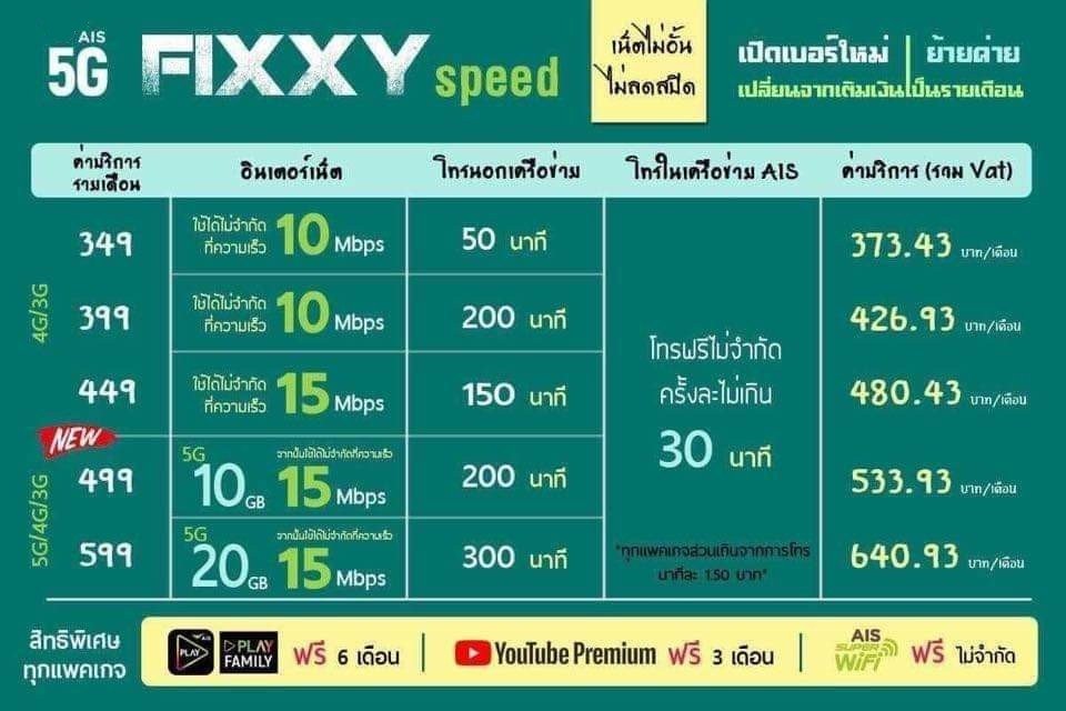 line oa chat 211117 201019