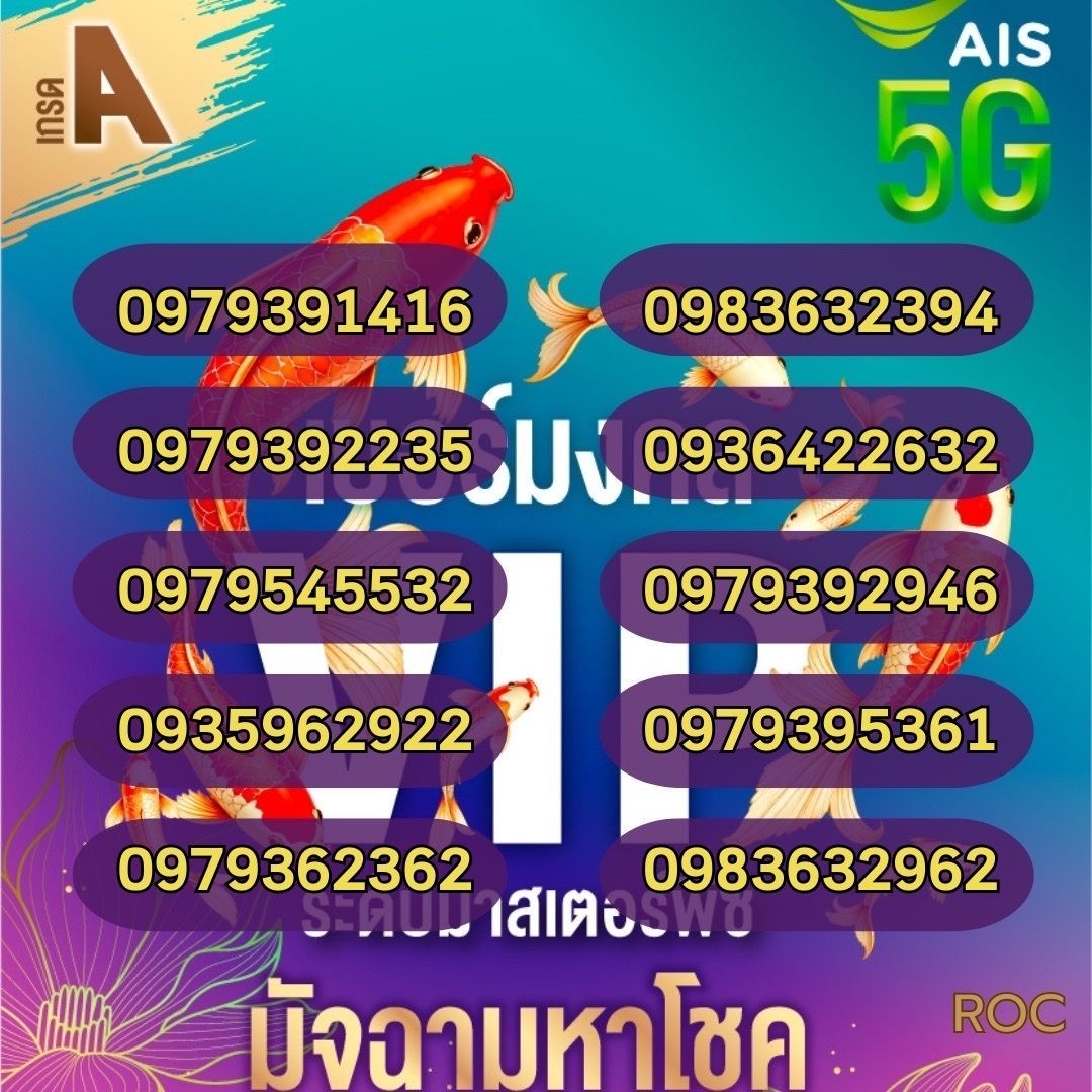 E46324D2 9B35 4576 93D8 CA512FD2BC08