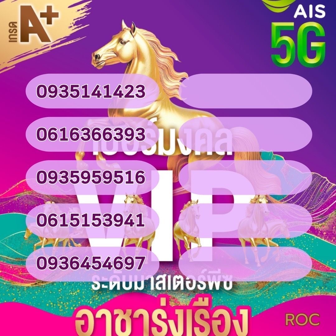 F778FB36 E1D2 4179 A3D6 06C840FCDD7E