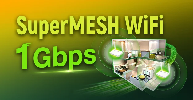 AIS 3BB Fibre3 SuperMESH WiFi 1Gbps 628x328