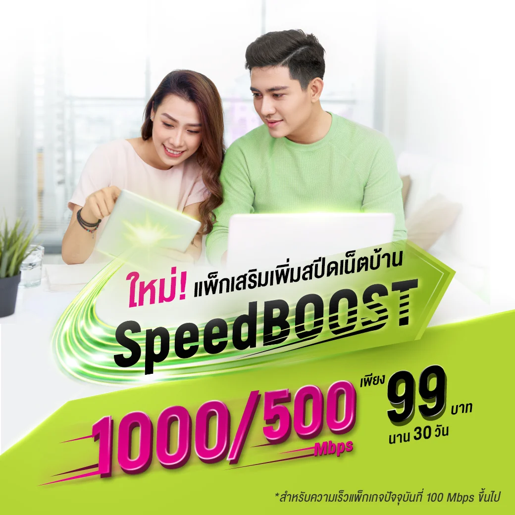 AIS SpeedBOOST 1040x1040