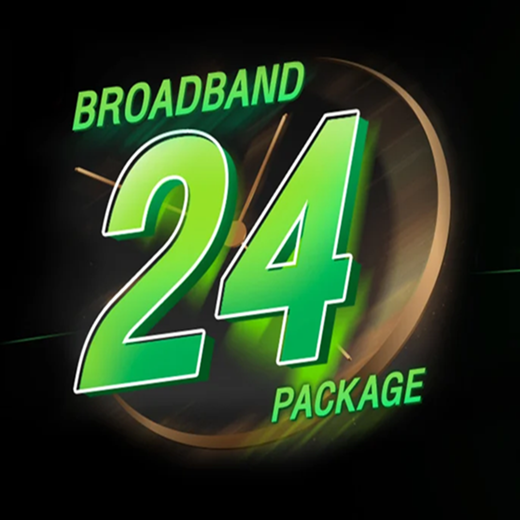 broadband24 1600x575