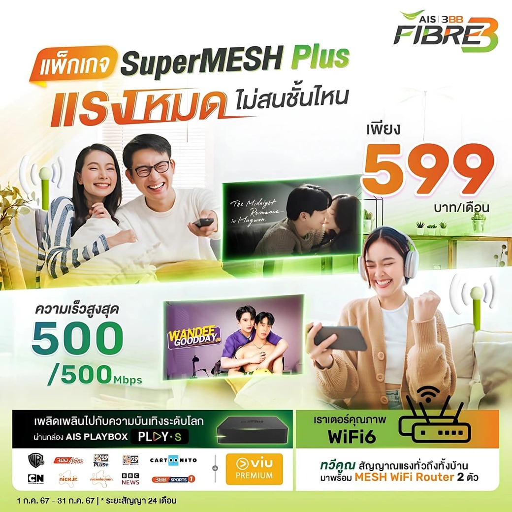 meshplus
