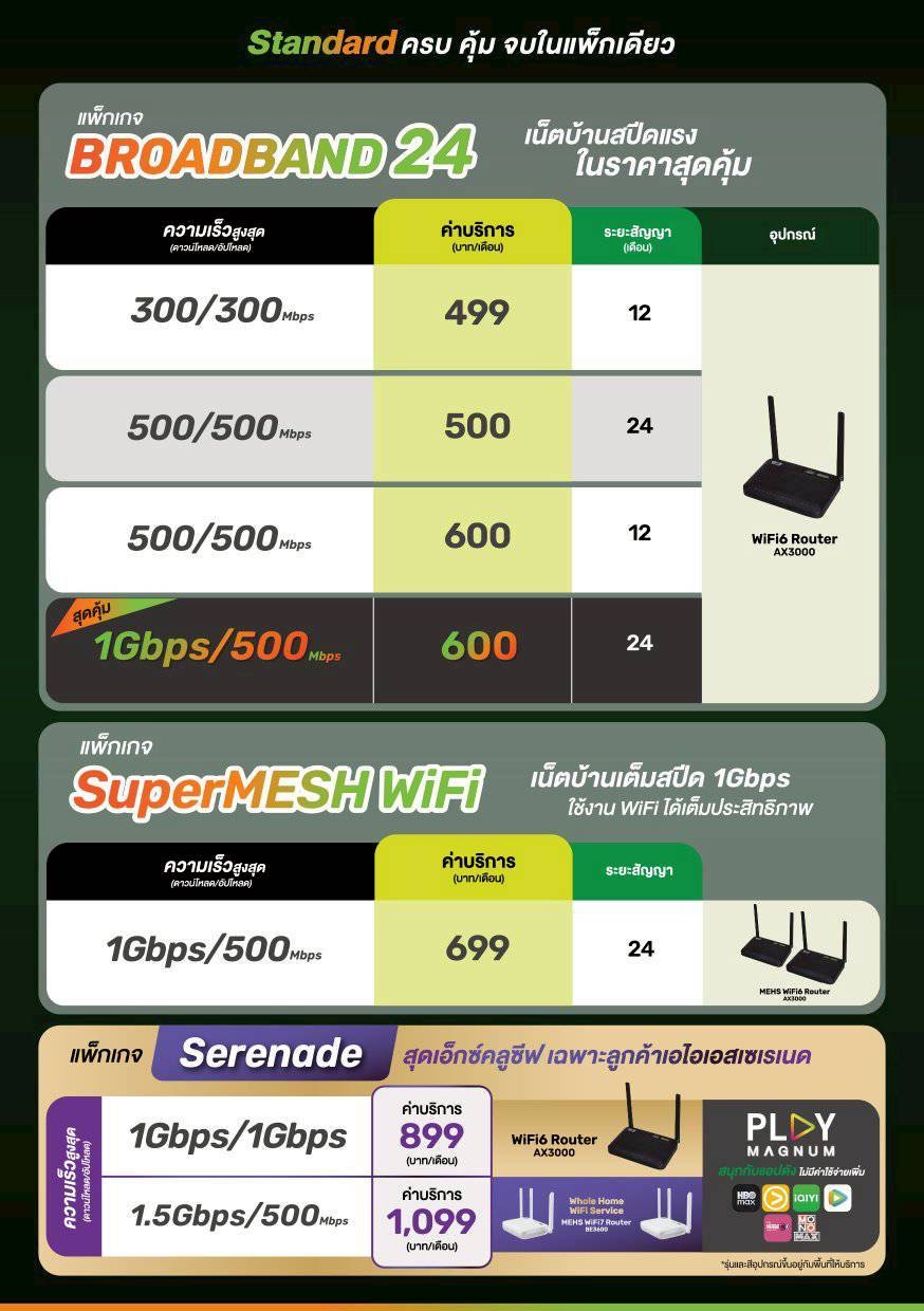 line oa chat 260504 101537
